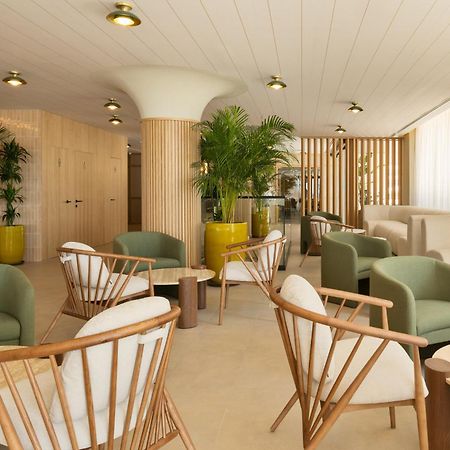 Hotel Eden Palma Playa Adults Only Can Pastilla  Exterior photo