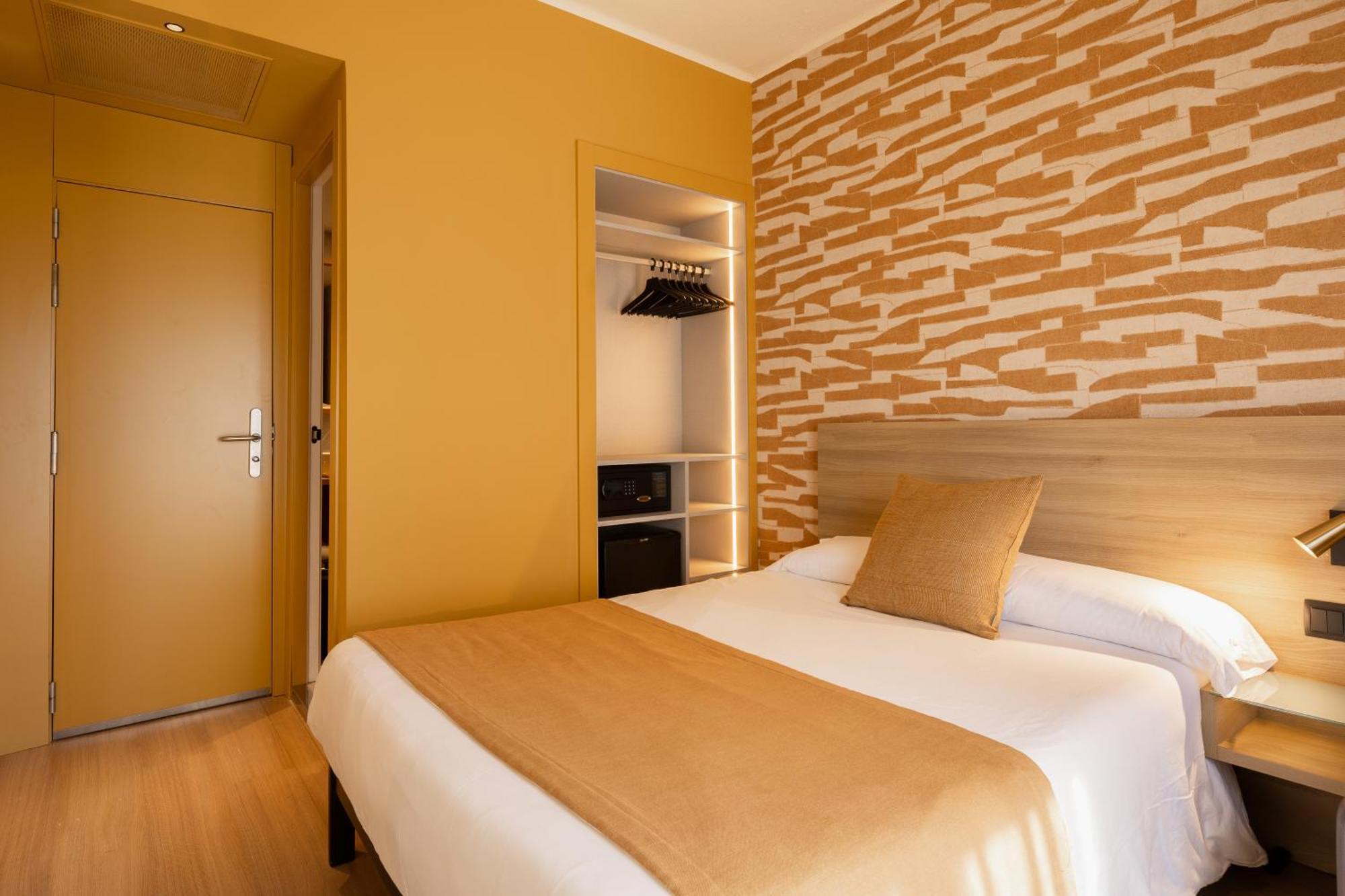 Hotel Eden Palma Playa Adults Only Can Pastilla  Exterior photo