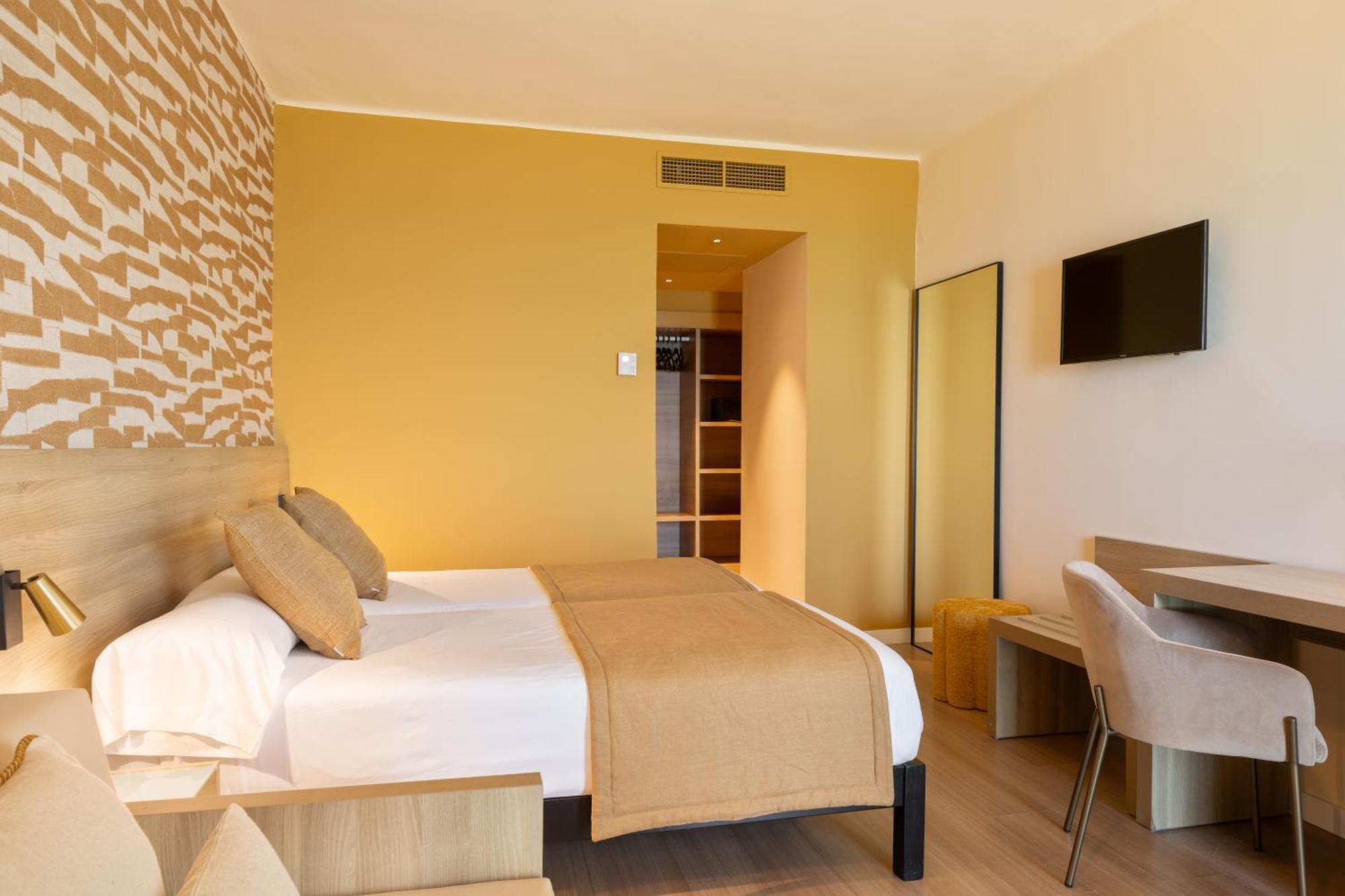 Hotel Eden Palma Playa Adults Only Can Pastilla  Exterior photo